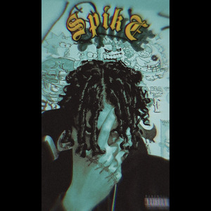 Spike