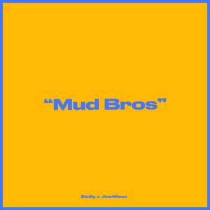 Sicillians (feat. Jlostfiless)