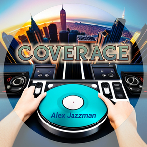 Coverage