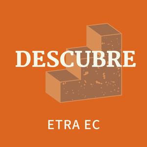 Descubre