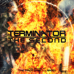 Future War