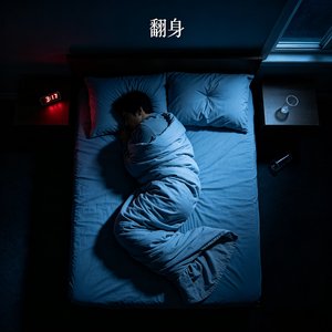 翻身