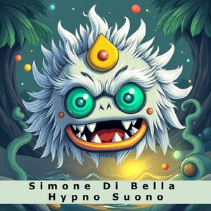 Hypno Suono