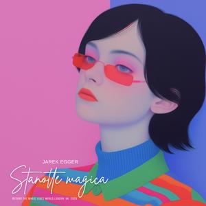 Stanotte magica