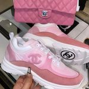 Enter Stage Right (sped up)