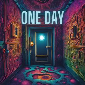 One Day