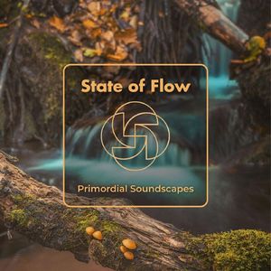 State of Flow (Part 2)