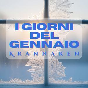 I Giorni Del Gennaio