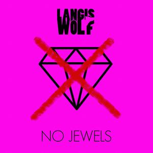 No Jewels