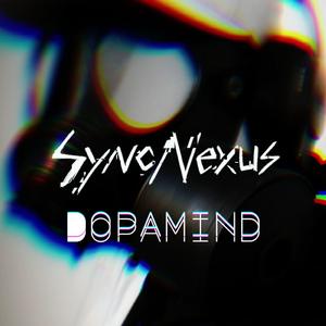 DopaMind