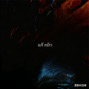 ลืมไม่ลง(<入了心的人>泰文版)