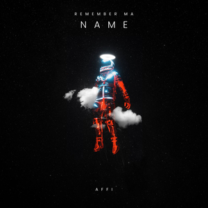 Remember Ma Name