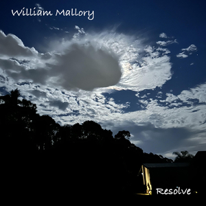 Situation Song (Alternate Version)