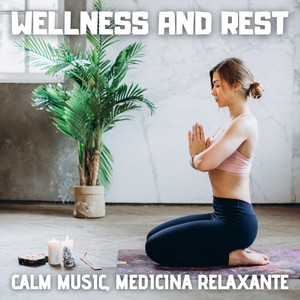 The Benefits of Meditation