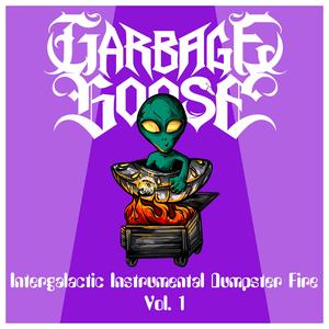 The Heist II: Grand Theft Canoe