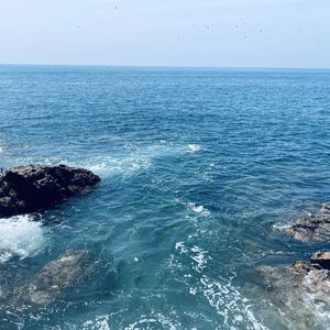 回忆总是刺痛我