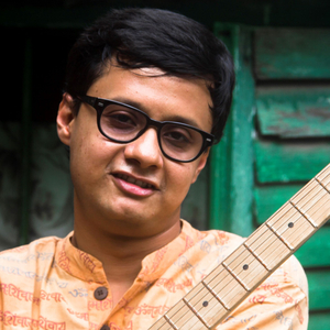 Baul Haway IchchheDanay