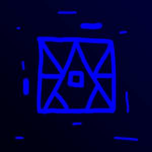 Retronica