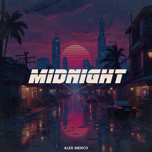 Midnight