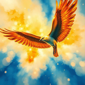 The Earth Recognizes Me