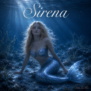 Sirena (Radio Edit)