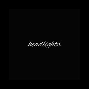 headlights