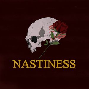 Nastiness
