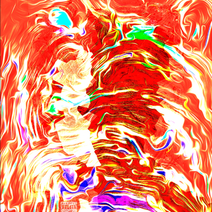 RoXk