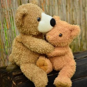 克罗地亚狂想曲钢琴版