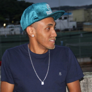 Localizando