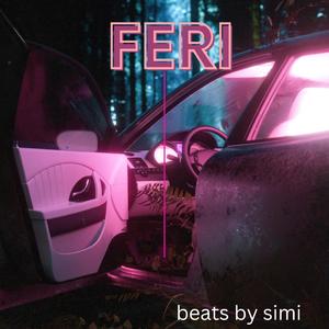feri