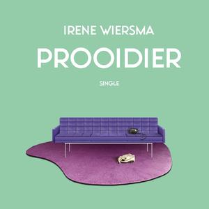 Prooidier (Akoestisch)