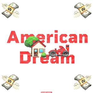 american dream