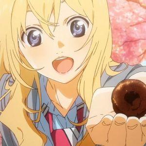 四月是你的谎言（prod by.Lil Diva）