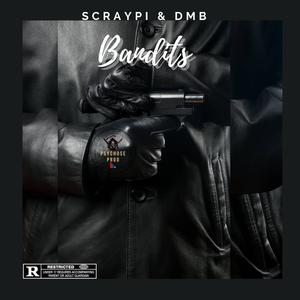 Bandits (feat. DMB)