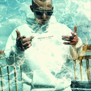 Nowy Level Freestyle