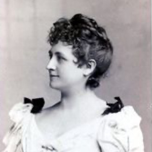 特蕾莎·卡雷尼奥-梦中的舞会Un bal en rêve, Op.26