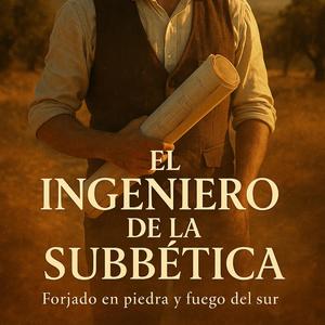 Forjado en piedra y fuego del sur