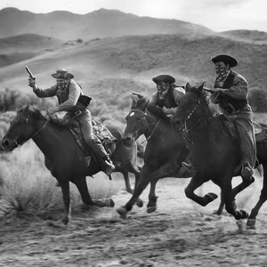 hell.（prod.FakeBlood）