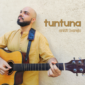 Tuntuna