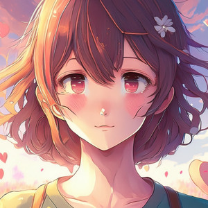 コイエエジャナイカ