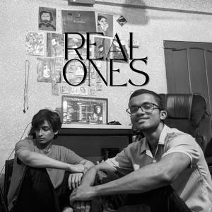 Realones