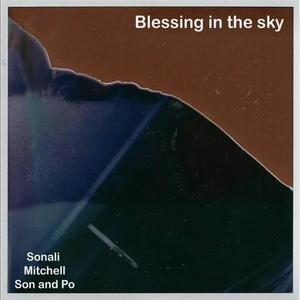 Villages