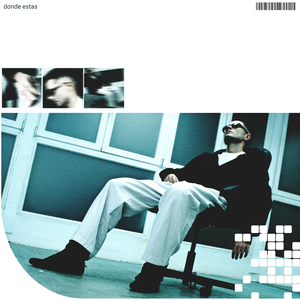 donde estas
