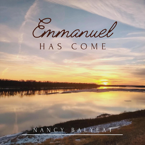Emmanuel Has Come