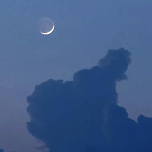 亲爱的你怎么不在我身边