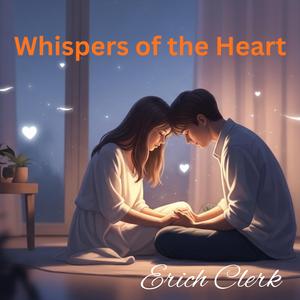 Lanterns on the Lake