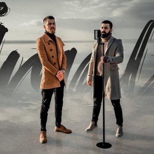 Okan & Volkan İmalı