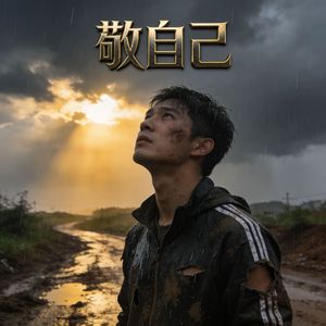 只等花开那一天