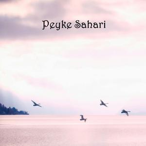 Peyke Sahari